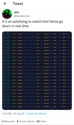 Screenshot_20220824-112756.png