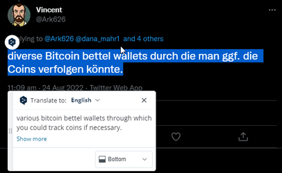 1661336970147.png