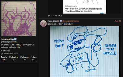 misspigeoncomix3.png