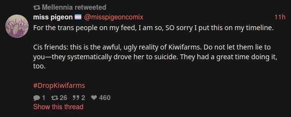 misspigeoncomix2.png