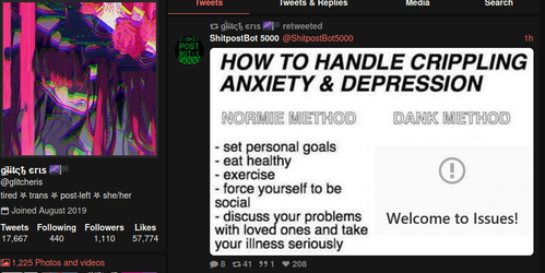 glitcheris.png