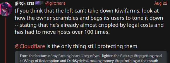 glitcheris2.png