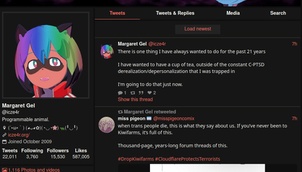 icze4r.png