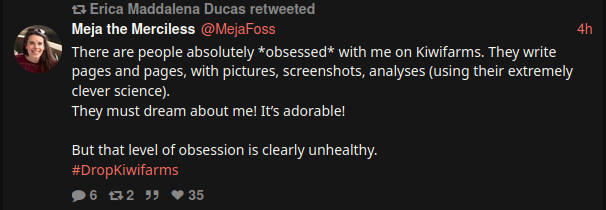 Mejafoss.png