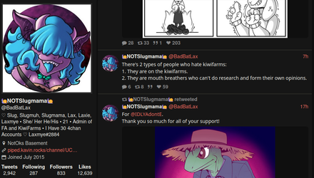 badbatlax.png