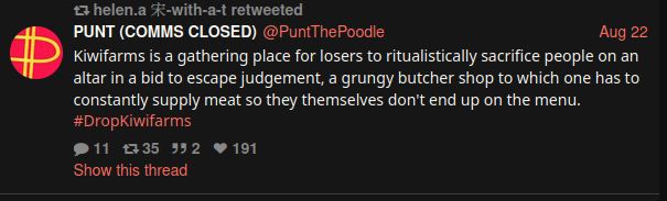 puntthepoodle.png