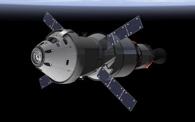 Orion_Service_Module.jpg Orion_Service_Module.jpg