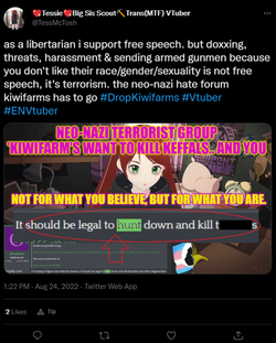 1661340255051.png
