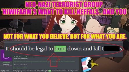 1661340262906.png