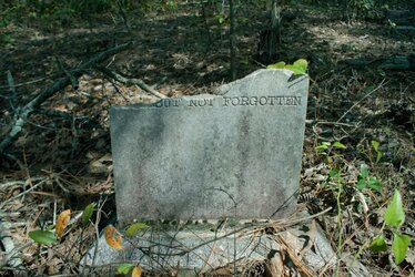 tombstone.jpg
