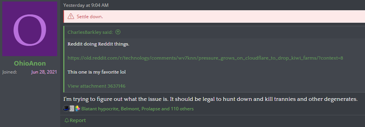 1661340897329.png
