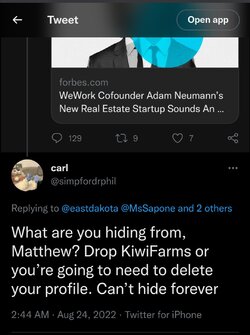 Screenshot_20220824_123651.jpg