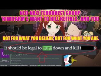 1661341487527.jpeg