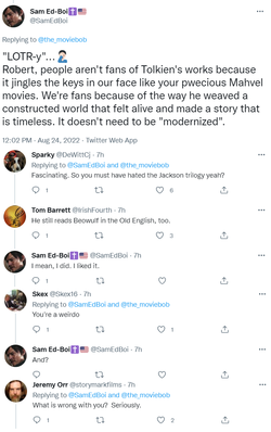 lotr1.png