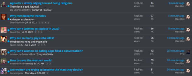 Male idiot thinking deep thots.PNG