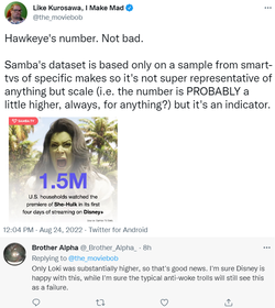 shewoke.png