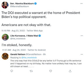 trump.jpg