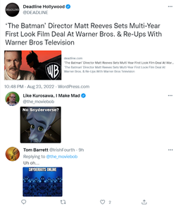bat.png