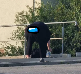 Amogne us.png