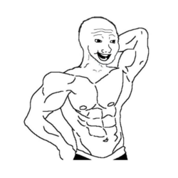 1661361405871.png