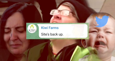 it's back up.png