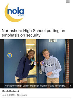 F28144E7-7835-4373-A9A0-3B04E29CF60C.jpeg