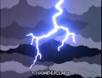 9E0v.gif