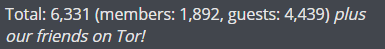 1661363024774.png