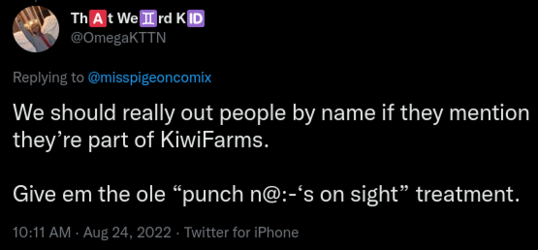 twit01.png