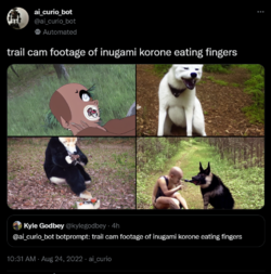 1661363428933.png