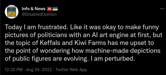 twit02.png
