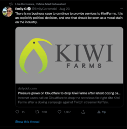 1661363678294.png