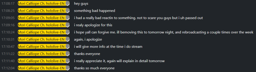 7dcer321hoj91.png