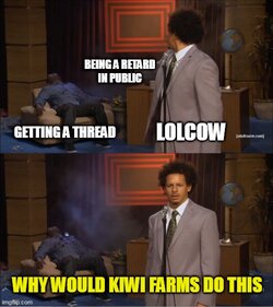 The Cow Cycle.jpg