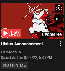 Flam Hiatus.PNG