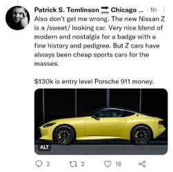 Screenshot_20220824-110700_Twitter.jpg