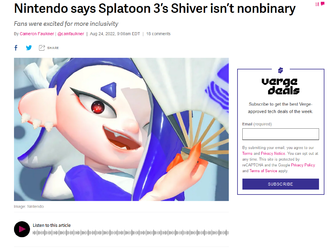 Shiver girl.png