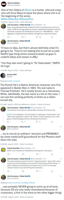puma.jpg