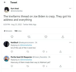 1661383527449.jpeg