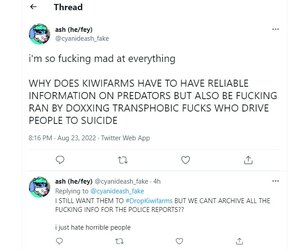 1661383585573.jpeg