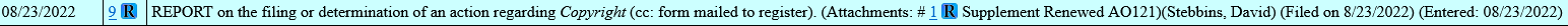 Screenshot 2022-08-25 022901.png