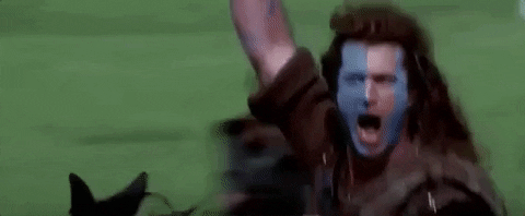 R.gif