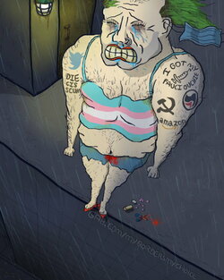 Average Twitter user II.jpg