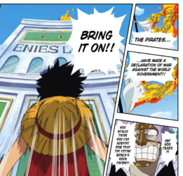 BRING IT ON.png