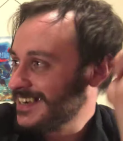 unknown.png