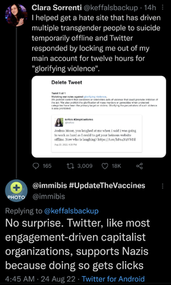 Screenshot_20220824-183149.png