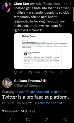 Screenshot_20220824-180603.png