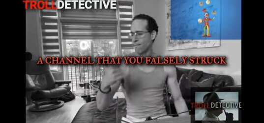 Screenshot_20220824-194313_YouTube.jpg