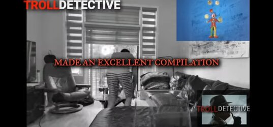 Screenshot_20220824-194337_YouTube.jpg