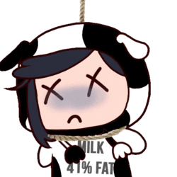 cowiggler.gif